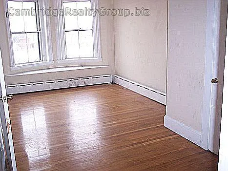 102 Willow St #2A — Photo 7