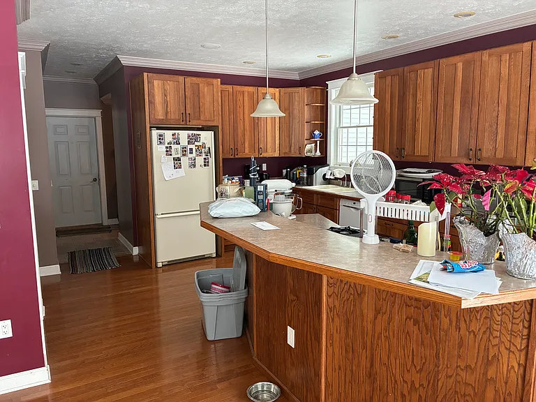 4881 Townsend Ct — Photo 7