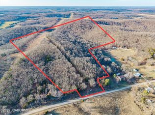 2478 Fowler Rd, Hermann, MO 65041
