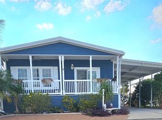 4 Hague Rd, Punta Gorda, FL 33950