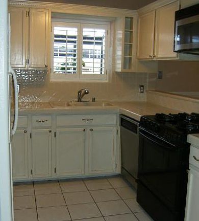 3rd image of 11517 Spencer Dr