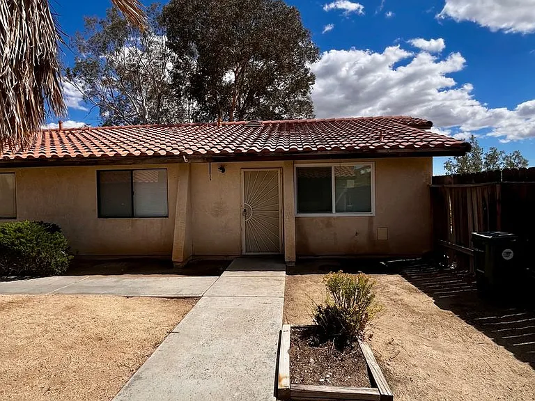 16192 Wato Rd — Photo 3
