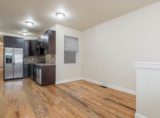 2129 N 18th St #1, Philadelphia, PA 19121
