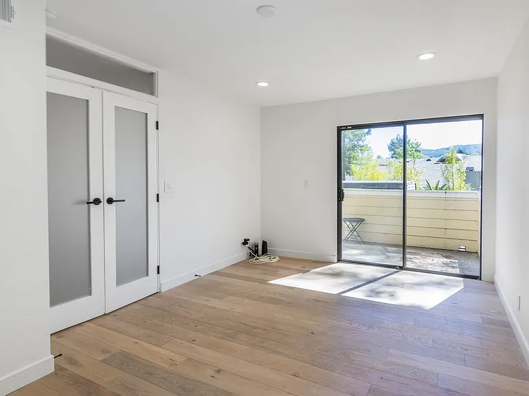 1234 S Westlake Blvd #A — Photo 13