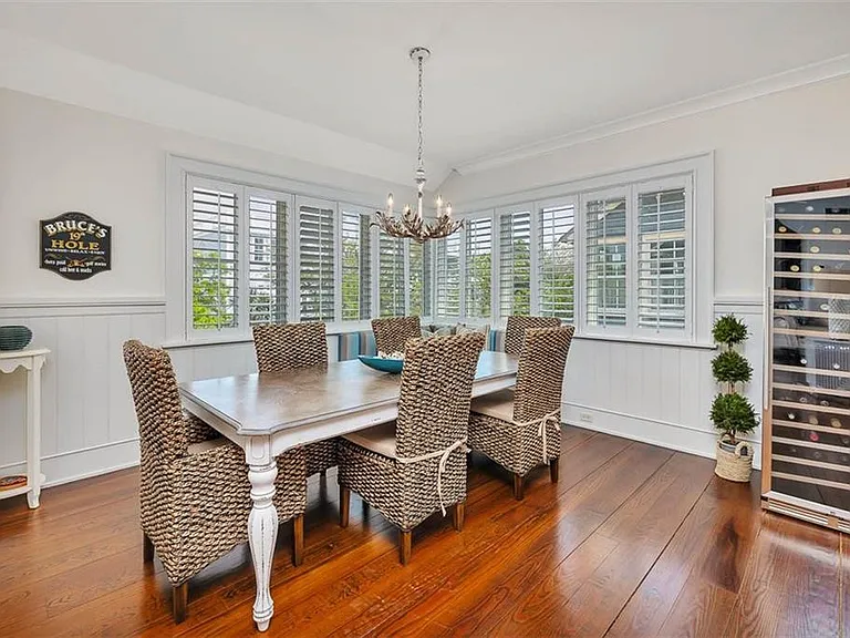 17 Sea Oats Ln — Photo 19