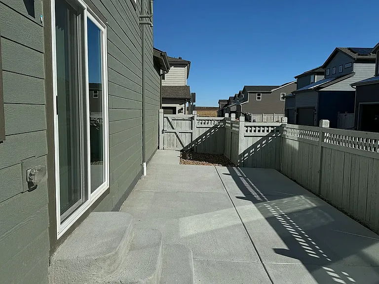6606 N Cathay St — Photo 26
