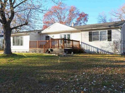 104 Ohio Ave, Egg Harbor Township, NJ, 08234