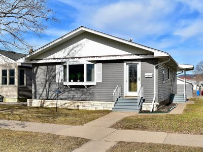 1010 E 6th St, Winona, MN, 55987