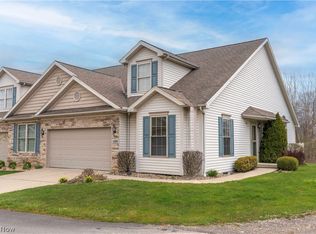 1260 Joshua Way, Medina, OH