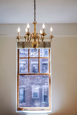 Rented by The New Millennium Co. | media 7