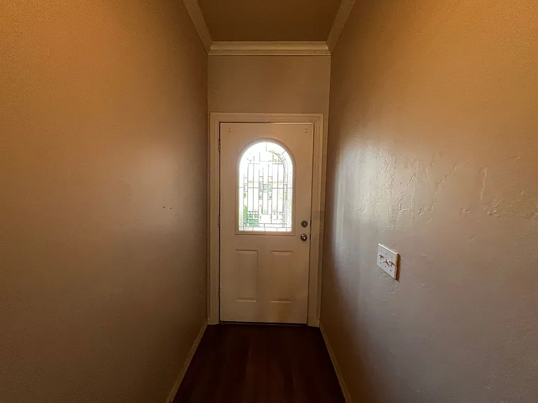 509 SW 124th Pl — Photo 14