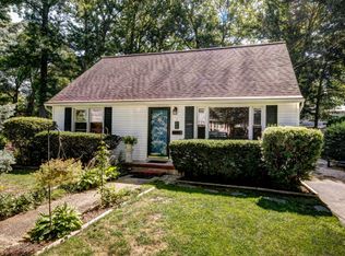 1504 Spruce Ave, Ocean, NJ 07712