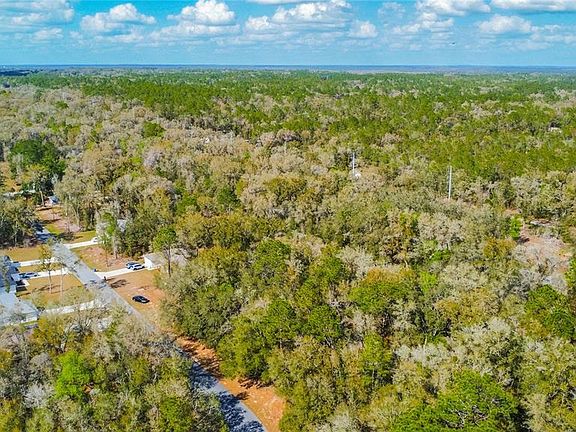 5th image of 8743 N SANDREE DRIVE LOT 11