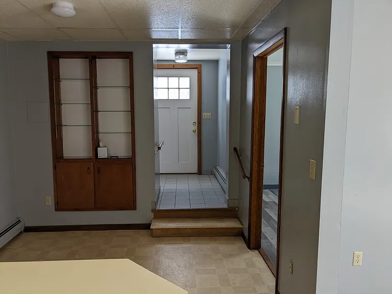 105 Auburn Rd. — Photo 6
