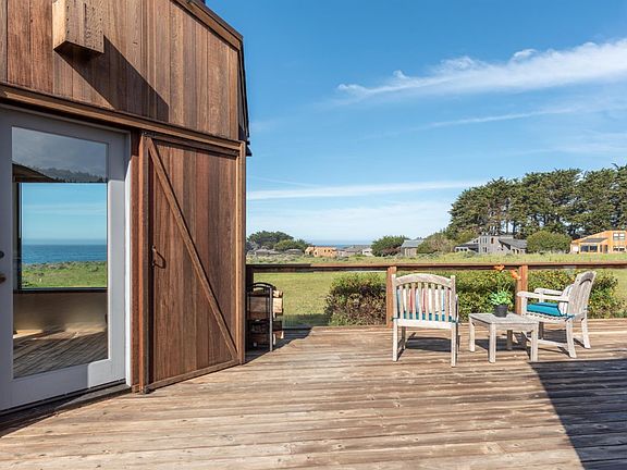 5th image of 39153 Curlew Reach