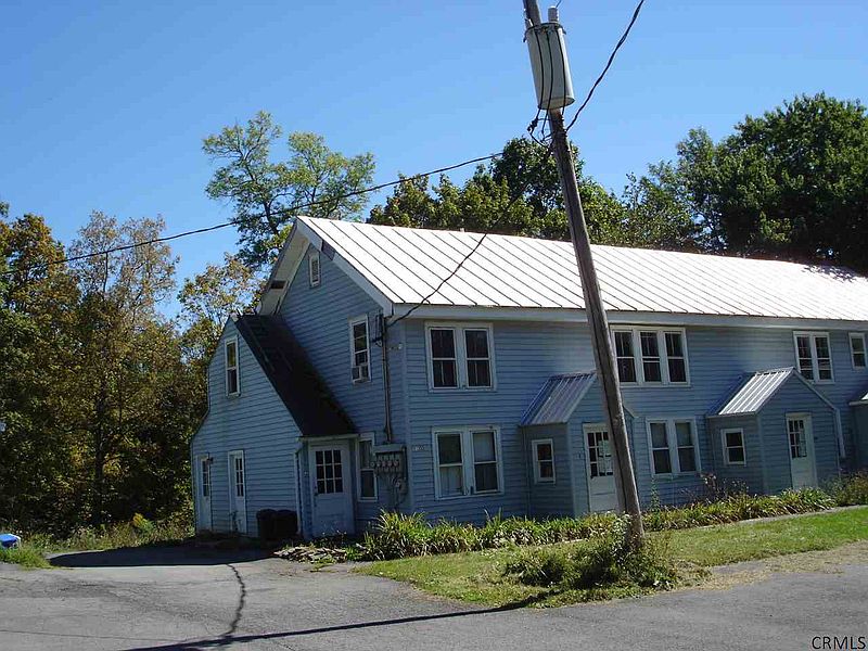2nd image of 1733 THACHER PARK Road
