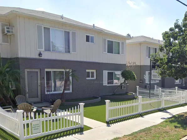 4120 Warner, 4120 Warner Blvd #C, Burbank, CA 91505