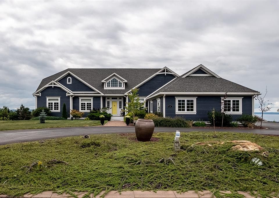 1st image of 121 Summit Drive