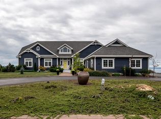 121 Summit Dr, Paradise, NL A1L2P3