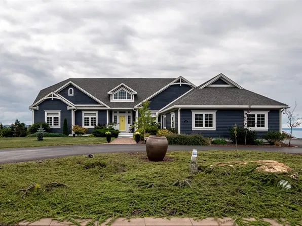 121 Summit Drive, Paradise, NL A1L2P3