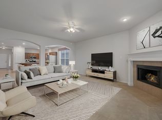 817 Westfield Dr, Anna, TX 75409