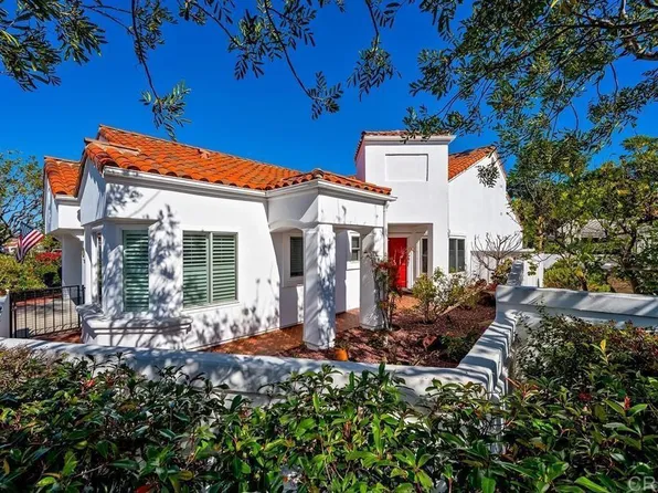 4954 Poseidon Way, Oceanside, CA 92056