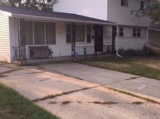 6153 Cypress Dr, Mount Morris, MI 48458