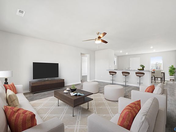 7th image of this home