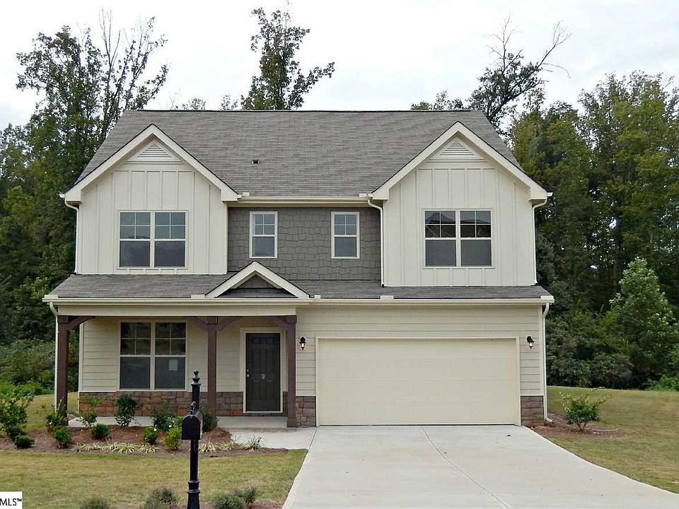 1st image of 9 Rhinegold Ct Lot 39