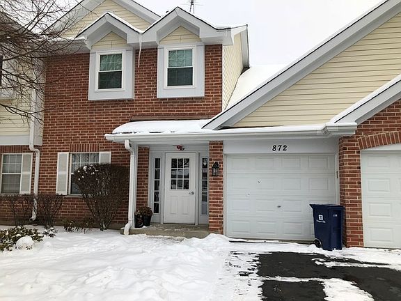 2nd image of 872 Quin Ct #1610-7