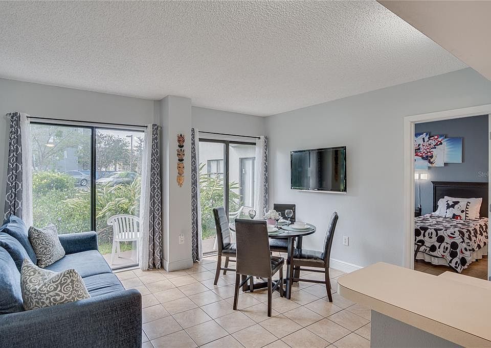 6165 Carrier Dr Orlando, FL, 32819 Apartments for Rent Zillow