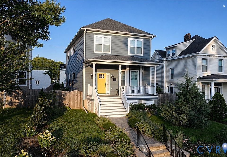 1st image of 2303 Rose Ave