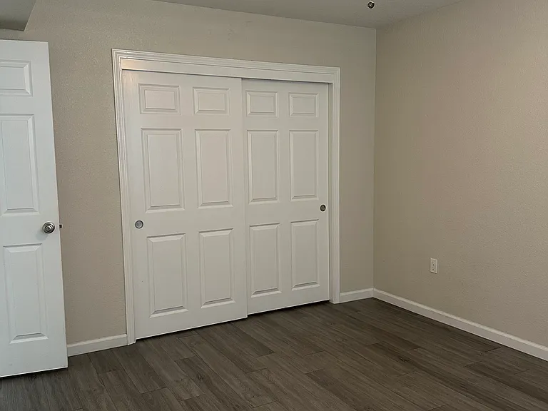 3435 Pacific Ave #5 — Photo 10