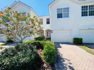 936 Hampton Cir FLOOR 34105, Naples, FL 34105