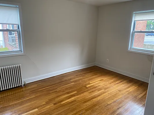 Rented by EXP Realty | media 6