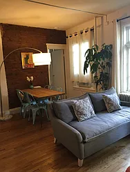 Rented by Yael Dunsky Real Estate