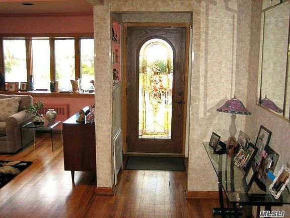 2nd image of 2608 Burro Ln