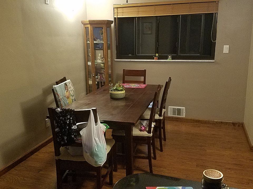 1st image of 1604 Lucille Dr