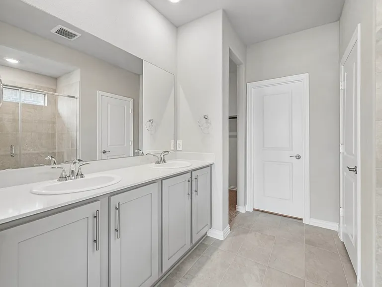 2131 Mustang Way — Photo 12