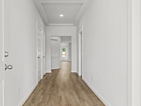 7th image of this home