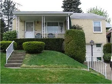 167 Carmella Dr photo 1