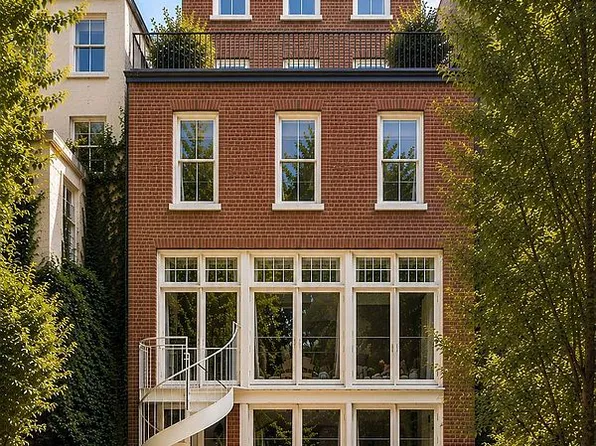 23 W 12th St, New York, NY 10011