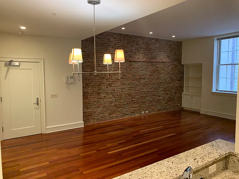 59 N 3rd St #2B — Photo 13