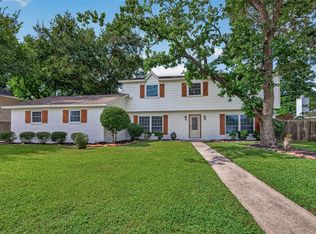 14826 Wallach Dr, Cypress, TX 77429