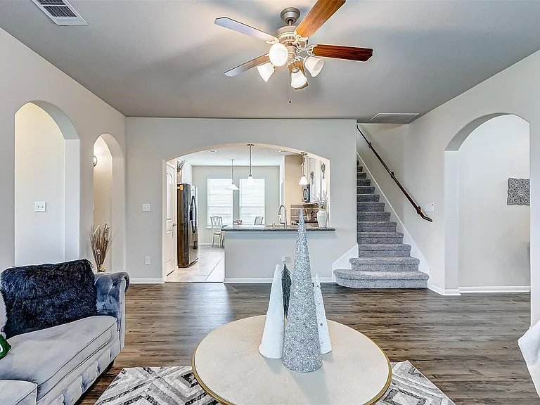 31111 Oneawa Stone Way — Photo 13