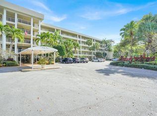 804 Cypress Blvd APT 301, Pompano Beach, FL 33069