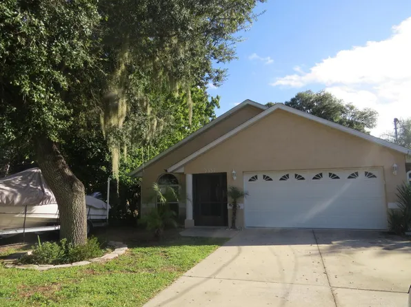 2557 Brookline Ave, New Smyrna Beach, FL 32168