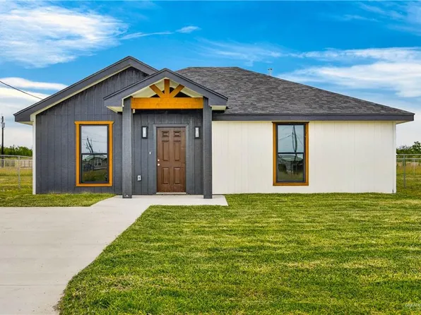 2505 Tuscany Rd, Weslaco, TX 78596