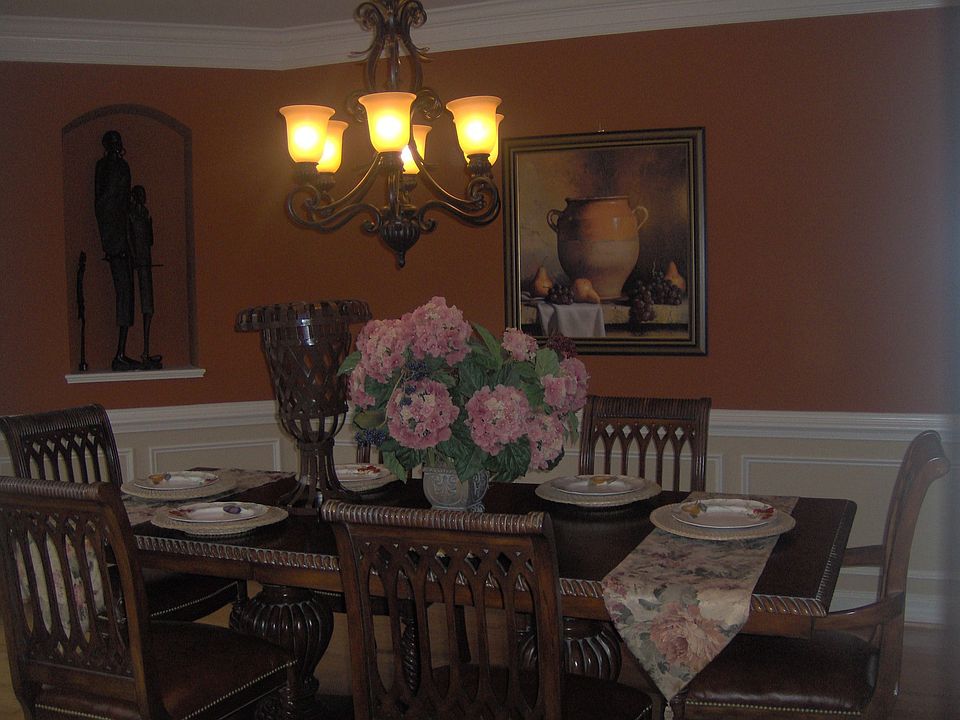 2nd image of 2013 Kilburn Cir