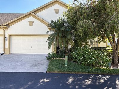 1320 Big Pine Dr, Valrico, FL, 33596